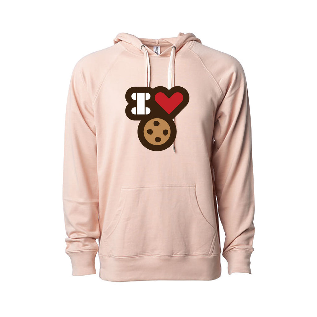 Best Sellers