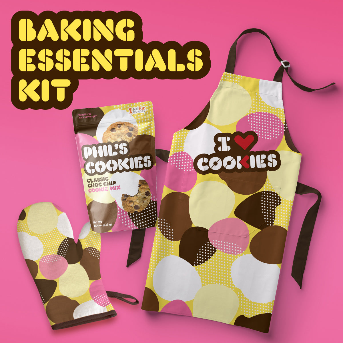 https://www.philscookies.com/cdn/shop/products/Essentail-Package_1200x.jpg?v=1637353945